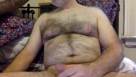 knbnyc online show from February 2025 03:06:01 PM