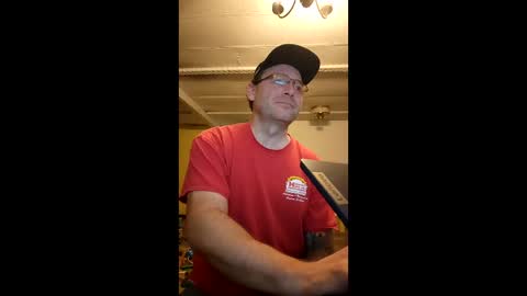 knead4weed online show from May 2026 09:06:01 AM