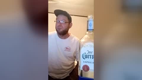 knead4weed online show from August 2026 02:11:01 AM