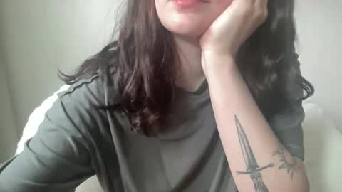 knextdoor online show from June 2026 10:26:01 PM