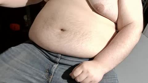 Knezzy online show from May 2026 07:00:02 PM