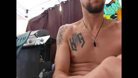 kngboss6969 online show from May 2026 12:07:01 AM
