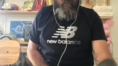 Snapshot of knicker76 chatting on August 2026 12:41:02 PM knicker76 online show from August 2026 12:41:02 PM