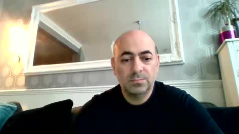 Snapshot of knickerwhipper chatting on February 2025 11:52:01 AM knickerwhipper online show from February 2025 11:52:01 AM