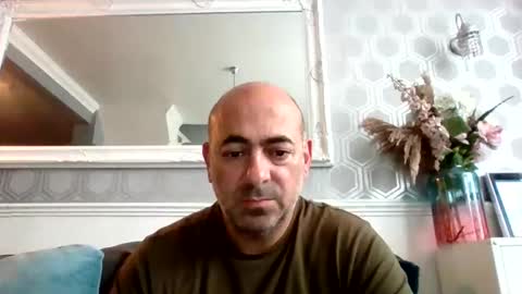Snapshot of knickerwhipper chatting on September 2025 10:06:02 AM knickerwhipper online show from September 2025 10:06:02 AM