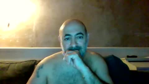 Snapshot of knickerwhipper chatting on March 2026 10:14:02 PM knickerwhipper online show from March 2026 10:14:02 PM