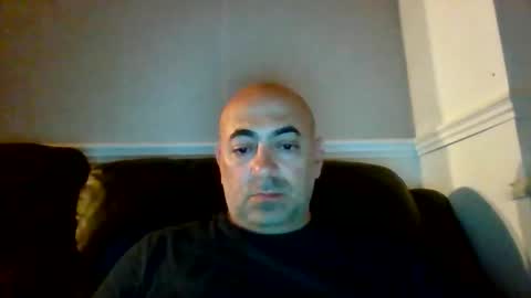knickerwhipper online show from May 2026 08:59:01 PM