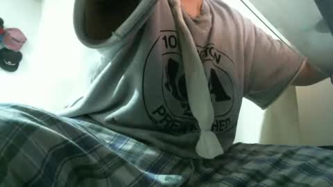 knickfranco online show from October 2025 01:31:02 AM