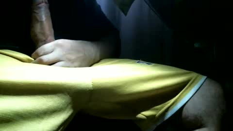 knickfranco online show from March 2026 05:12:02 AM