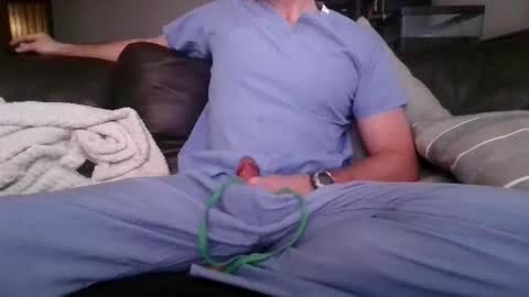 Knight3975 online show from January 2026 06:43:02 PM