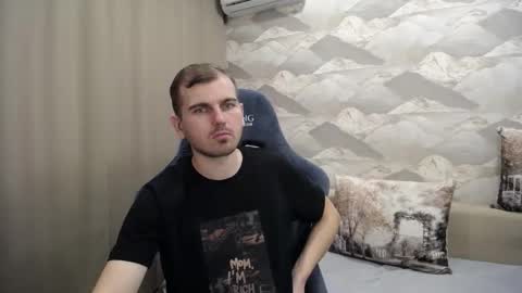 Carter.  online show from October 2025 10:28:02 AM