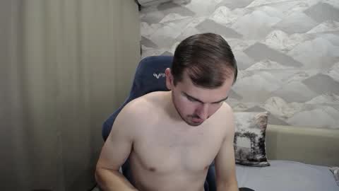 Carter.  online show from November 2025 05:24:01 AM