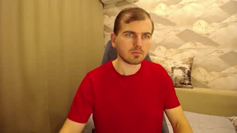 Carter.  online show from November 2025 04:45:02 AM