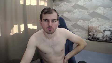 Carter.  online show from December 2025 05:46:02 AM