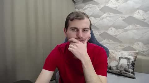 Carter.  online show from January 2026 01:24:01 PM