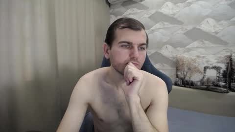 Carter.  online show from January 2026 09:22:02 AM