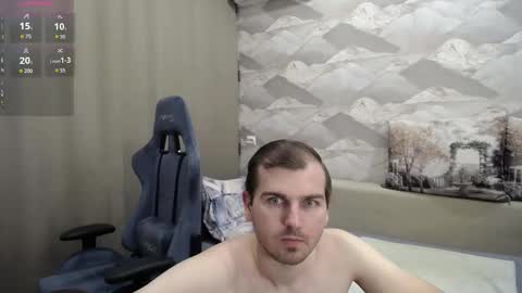 Carter.  online show from January 2026 10:42:01 AM