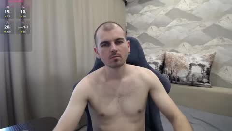 Snapshot of knight_5 chatting on May 2026 08:32:01 AM Carter. online show from May 2026 08:32:01 AM