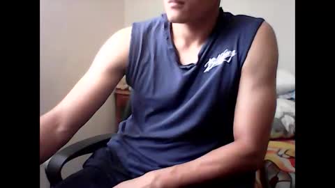 knight_josil21 online show from March 2026 04:12:02 PM