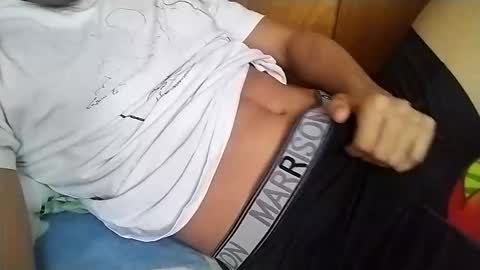 knight_josil21 online show from March 2026 08:48:01 PM