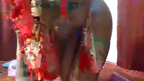 knight_nurse69 online show from February 2025 02:32:02 PM