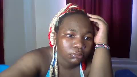 knight_nurse69 online show from February 2025 08:38:01 AM