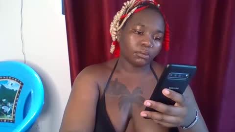 knight_nurse69 online show from February 2025 09:42:01 AM