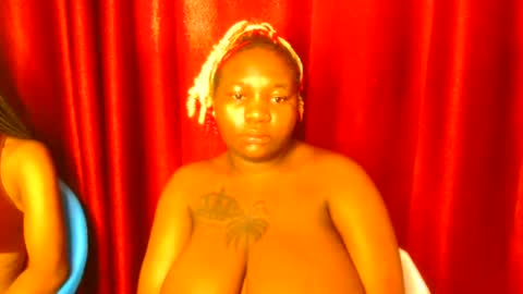 knight_nurse69 online show from February 2025 11:20:01 AM