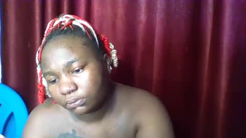 knight_nurse69 online show from February 2025 05:56:02 AM