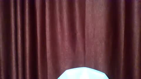 knight_nurse69 online show from February 2025 03:48:01 AM