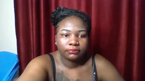 knight_nurse69 online show from March 2025 02:00:01 PM