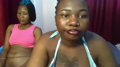 knight_nurse69 online show from March 2025 11:53:01 AM