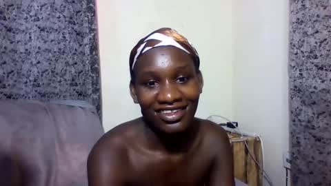 knight_nurse69 online show from February 2026 06:24:01 AM