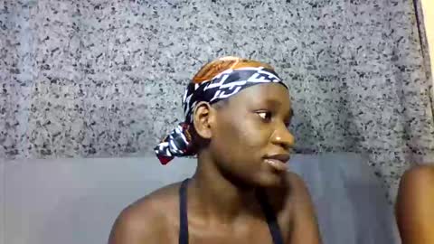 knight_nurse69 online show from March 2026 05:47:02 AM