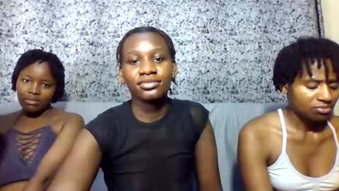 knight_nurse69 online show from March 2026 09:33:01 PM