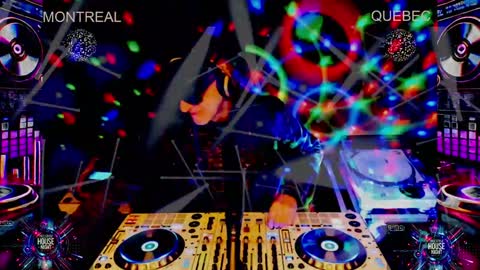 Snapshot of knight_protector chatting on December 2024 06:26:02 AM Nico Knight online show from December 2024 06:26:02 AM