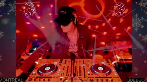 Snapshot of knight_protector chatting on January 2025 03:09:02 AM Nico Knight online show from January 2025 03:09:02 AM