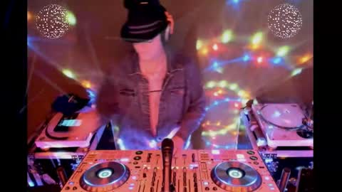 Snapshot of knight_protector chatting on February 2025 06:37:01 PM Nico Knight online show from February 2025 06:37:01 PM