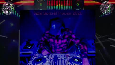 Nico Knight online show from June 2026 07:29:01 PM
