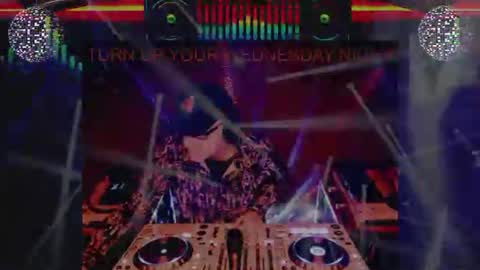 Nico Knight online show from June 2026 01:05:02 AM