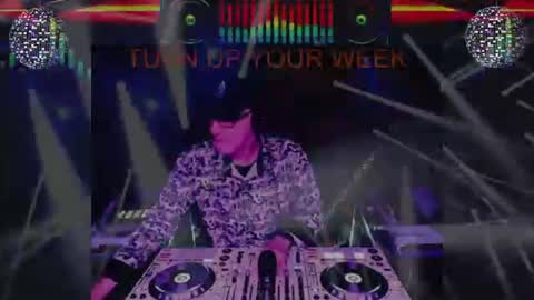 Nico Knight online show from July 2026 03:31:02 AM