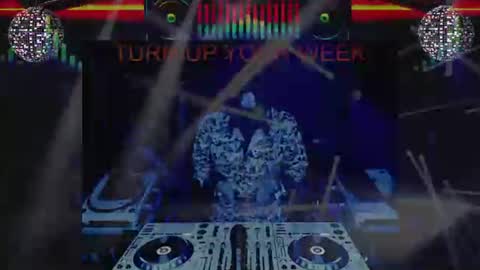 Nico Knight online show from July 2026 07:46:01 AM