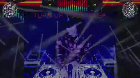 Nico Knight online show from July 2026 01:55:02 AM