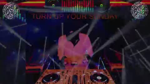 Nico Knight online show from July 2026 08:23:02 PM