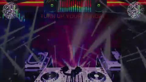 Nico Knight online show from July 2026 04:47:01 PM