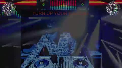 Nico Knight online show from July 2026 03:21:02 PM