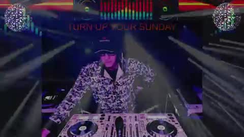 Nico Knight online show from August 2026 02:26:02 PM
