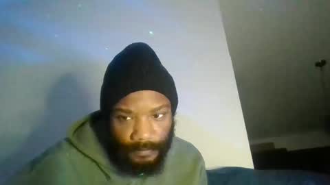 knightcrwler online show from October 2025 08:33:02 AM