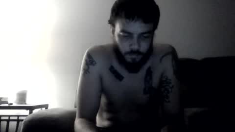 Snapshot of knightlight97 chatting on October 2025 04:42:01 AM knightlight97 online show from October 2025 04:42:01 AM