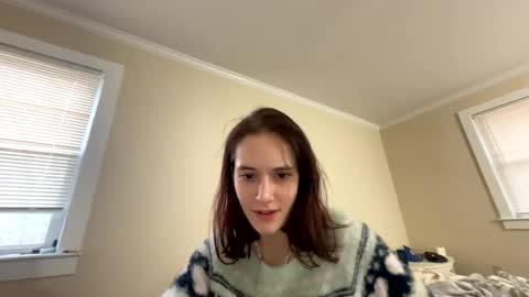 knightlyfantasy online show from December 2024 03:22:02 PM